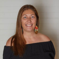 Sharon Brindley