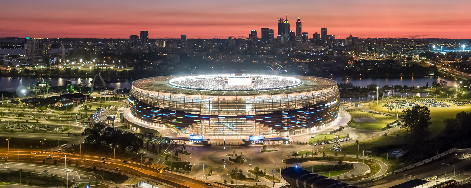 STADIUM_AERIAL-1.jpg
