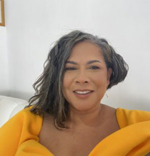 Merle Meyer